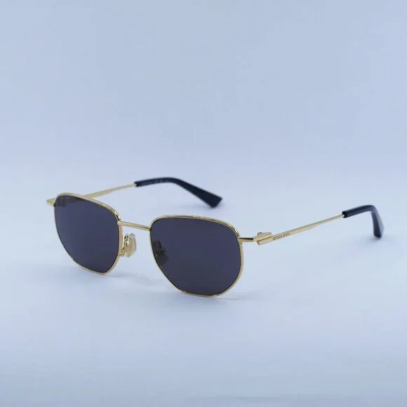 Bottega Veneta | Accessories | New Bottega Veneta Bv31s 001 